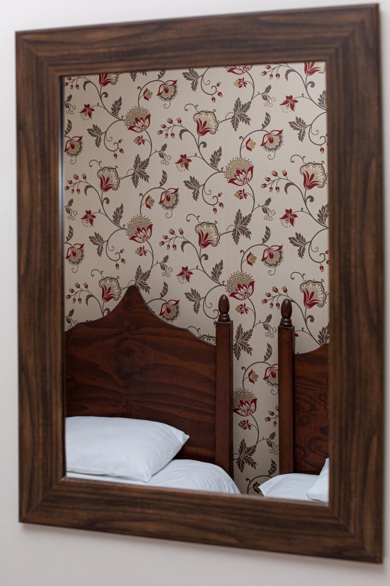 Islington Inn Лондон Екстериор снимка