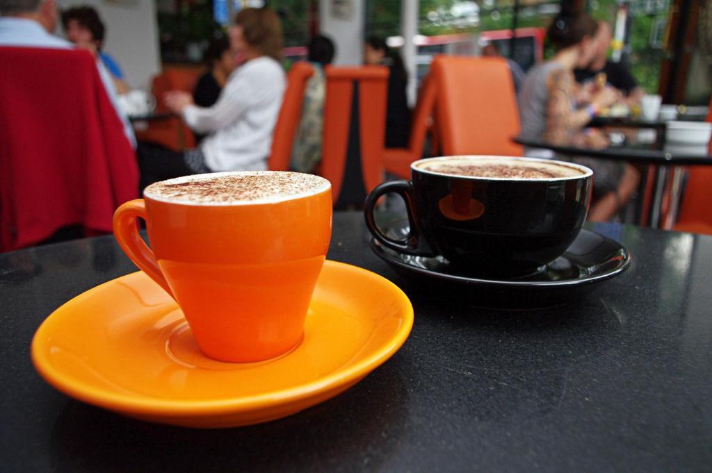 Islington Inn Лондон Екстериор снимка
